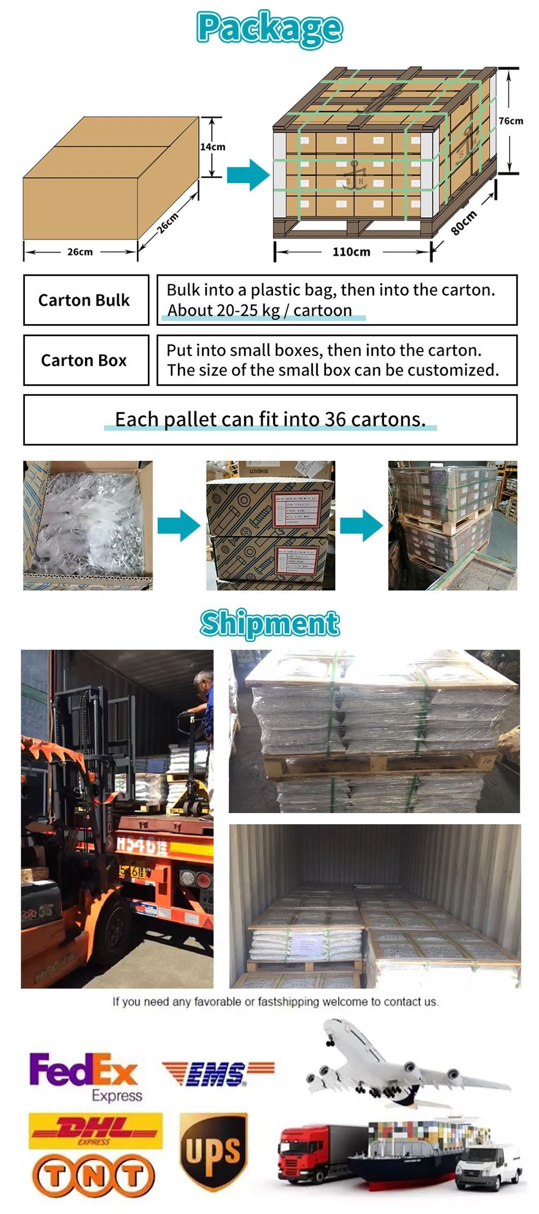 Carbon Steel Yellow Color Galvanized Cage Nuts Made in China